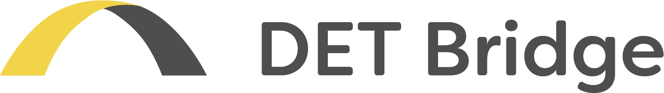 DET Bridge