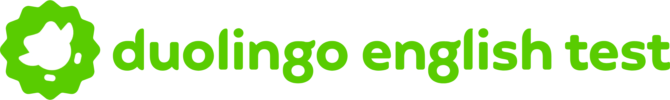 Duolingo English Test