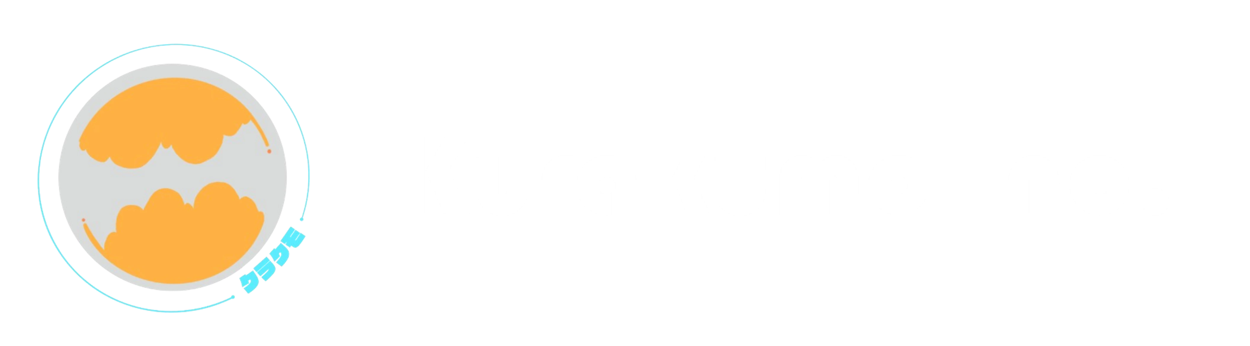 クラクモ株式会社 Kurakumo Inc.